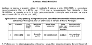 03 02 2016 oglosznie graniczna1