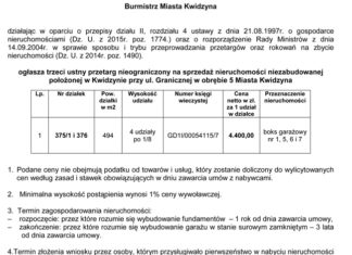 03 02 2016 oglosznie graniczna1