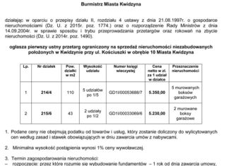03 02 2016 oglosznie kosciuszki1