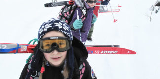 02 02 2016 brewerie1