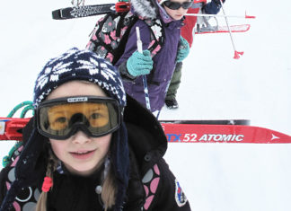 02 02 2016 brewerie1