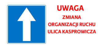 02 02 2016 kasprowicza1