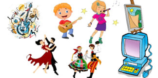 03 02 2016 ferie kck 0