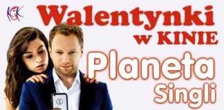 04 02 2016 walentynki1