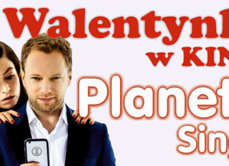 04 02 2016 walentynki1