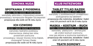 05 02 2016 ferie scena