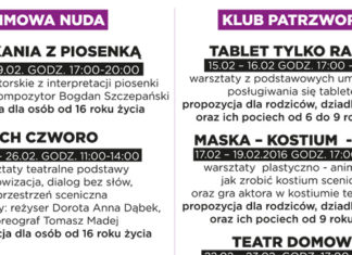 05 02 2016 ferie scena