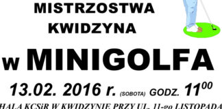 05 02 2016 minigolf1