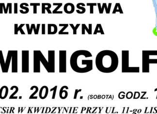 05 02 2016 minigolf1