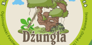 12 02 2016 szalamaja1