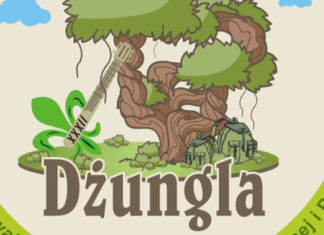 12 02 2016 szalamaja1