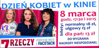 22 02 2016 dzien kobiet 1