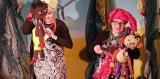 24 02 2016 dobranocka1