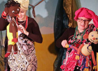 Dobranocka teatralna 24 02 2016 dobranocka1