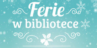28 01 2016 ferie-bib1