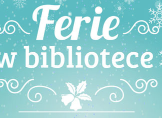 28 01 2016 ferie-bib1