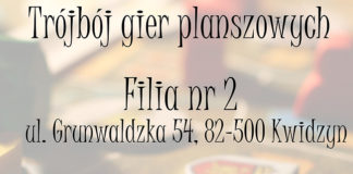 28 01 2016 planszowki1
