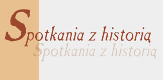 01 03 2016 gdanisko2