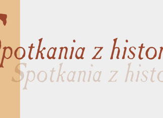 01 03 2016 gdanisko2