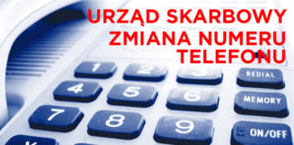 01 03 2016 us telefon