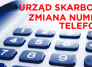 01 03 2016 us telefon