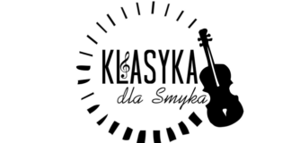 02 03 2016 klasyka1