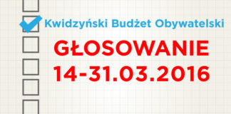 04 03 2016 glosowanie