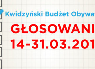 04 03 2016 glosowanie