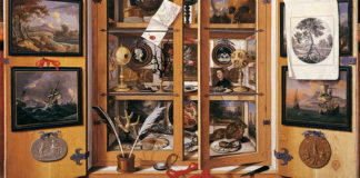 11 03 2016 osobliwosci