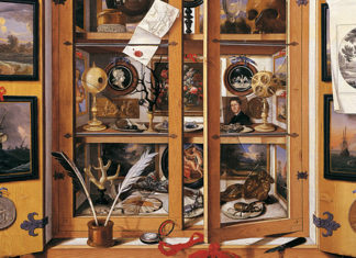 11 03 2016 osobliwosci