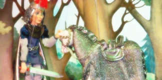 15 03 2016 dobranocka1