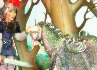 15 03 2016 dobranocka1