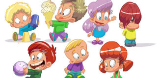 17 03 2016 przedszkole1