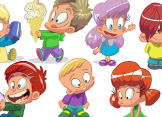 17 03 2016 przedszkole1