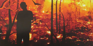 23 03 2016 wypalanie