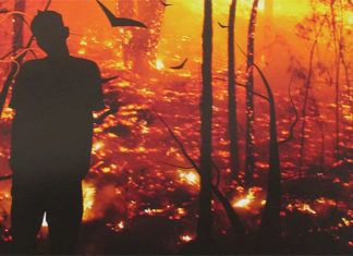 23 03 2016 wypalanie