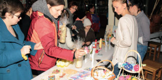 24 03 2016 kiermasz1