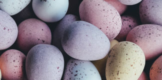 25 03 2016 zyczenia1