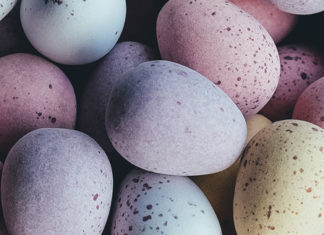 Wesołych Świąt! 25 03 2016 zyczenia1