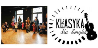 31 03 2016 klasyka
