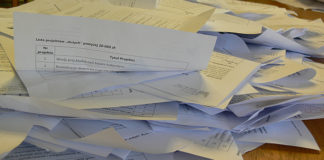 01 04 2016 wynikiKBO