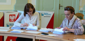 01 04 2016 wynikiKBO duze