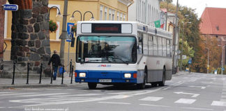 13 04 2016 PKSankieta