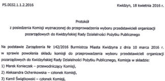 20 04 2016 protokol1