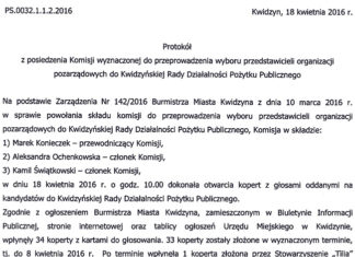 20 04 2016 protokol1