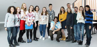 04 04 2016 wolontariusze1