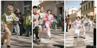 05 04 2016 bieg unijny1