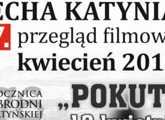Echa Katynia – przegląd filmowy 06 04 2016 echa1