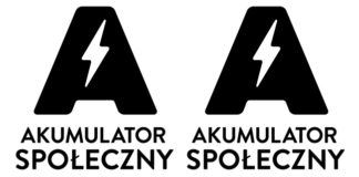 12 04 2016 akumulator