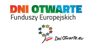 14 04 2016 funduszeUE